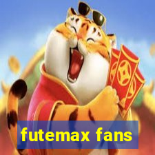 futemax fans